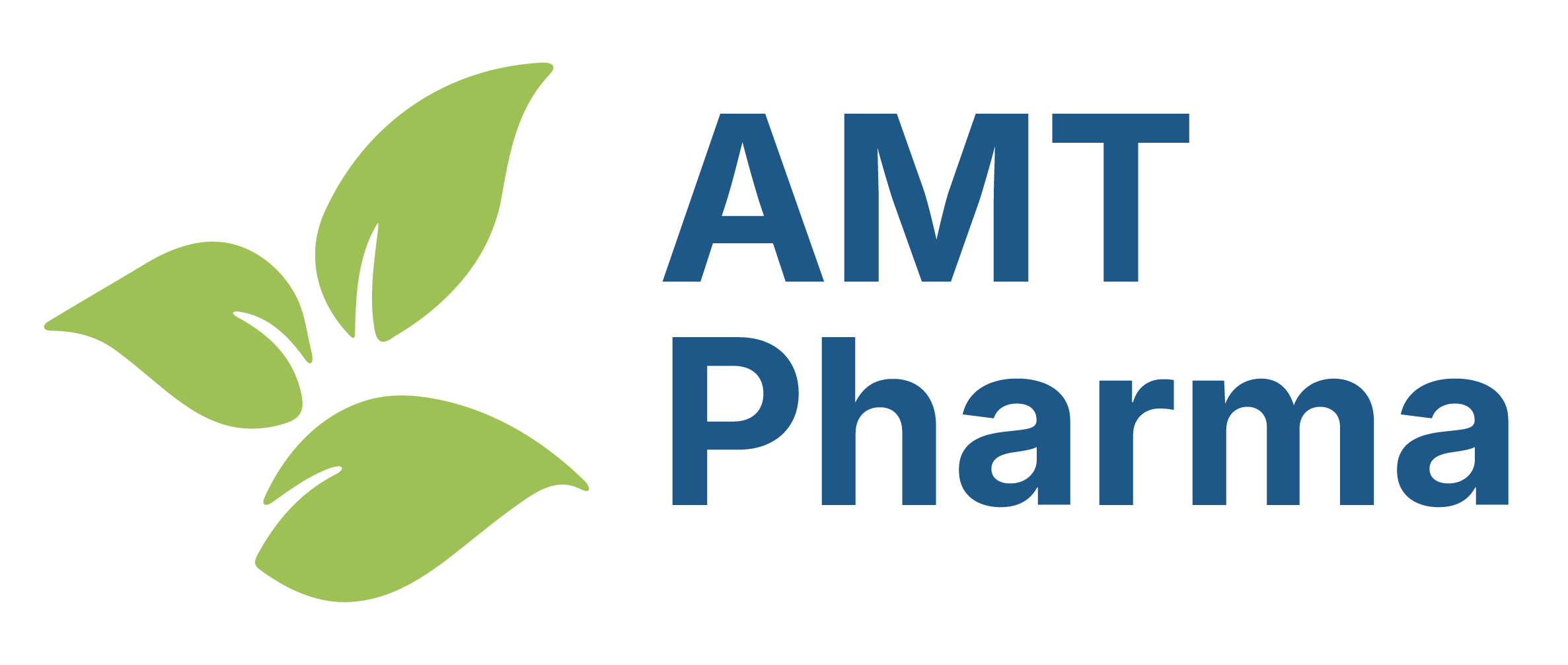 Amt Pharma